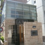  | CREMAJE MINAMI-AOYAMA Exterior photo 04