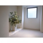  | PARK COURT MINAMI-AZABU HILL TOP RESIDENCE Exterior photo 04