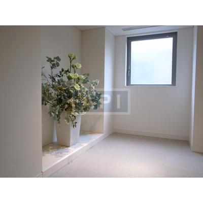  | PARK COURT MINAMI-AZABU HILL TOP RESIDENCE Exterior photo 04