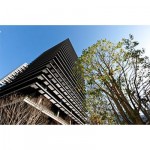  | El SELENO MOTO-AKASAKA RESIDENCE Exterior photo 01