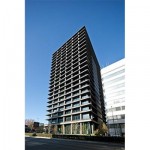  | El SELENO MOTO-AKASAKA RESIDENCE Exterior photo 02