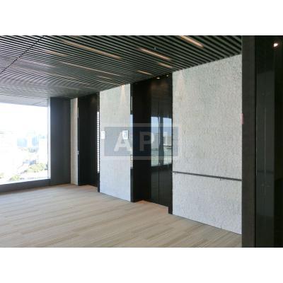  | El SELENO MOTO-AKASAKA RESIDENCE Exterior photo 03