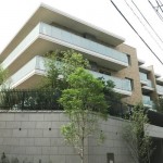  | THE PARKHOUSE HIROO HANEZAWA Exterior photo 18