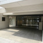  | CASTALIA TAKANAWA Exterior photo 04