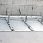  | ABITI MEGURO Exterior photo 17