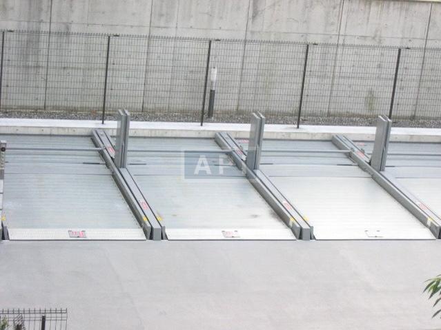  | ABITI MEGURO Exterior photo 17