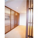  | QIZ HIROO Interior photo 07