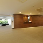  | ABITI MEGURO Exterior photo 18