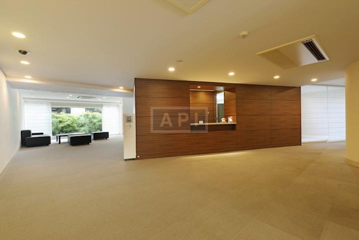  | ABITI MEGURO Exterior photo 18