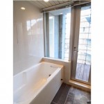  | QIZ HIROO Interior photo 16