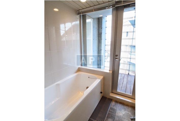  | QIZ HIROO Interior photo 16