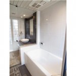  | QIZ HIROO Interior photo 15