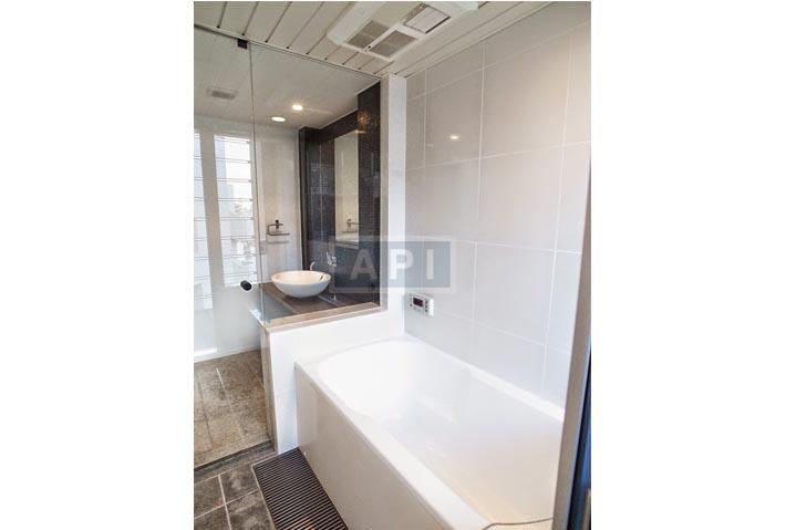  | QIZ HIROO Interior photo 15