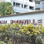 Homat Woodville | HOMAT WOODVILLE Exterior photo 10