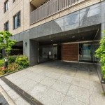  | ROPPONGI GREEN TERRACE Exterior photo 03