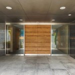  | ROPPONGI GREEN TERRACE Exterior photo 04