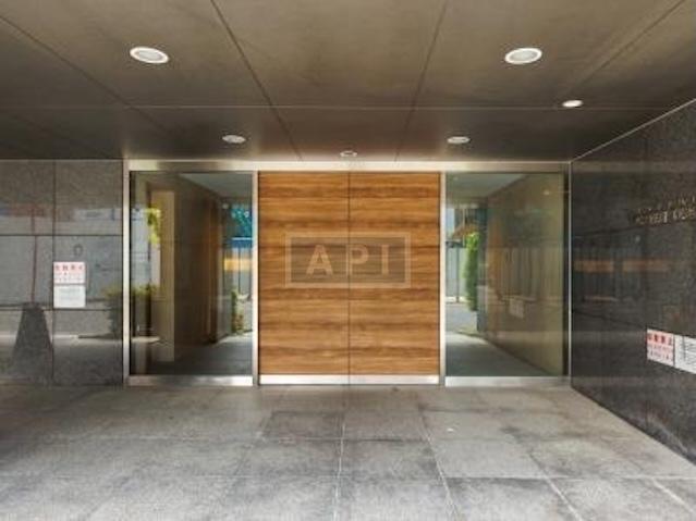  | ROPPONGI GREEN TERRACE Exterior photo 04