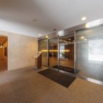  | ROPPONGI GREEN TERRACE Exterior photo 05