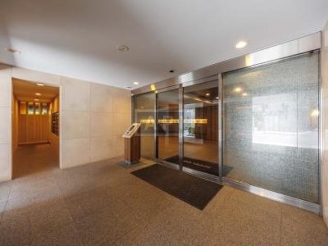  | ROPPONGI GREEN TERRACE Exterior photo 05