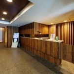  | ROPPONGI GREEN TERRACE Exterior photo 06