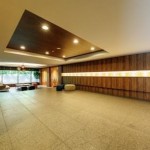  | ROPPONGI GREEN TERRACE Exterior photo 07