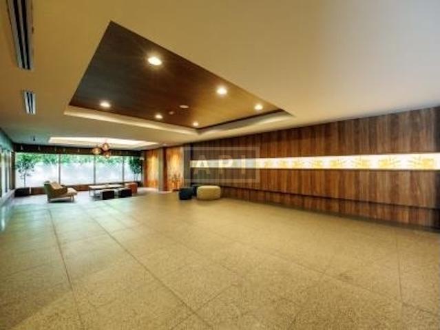  | ROPPONGI GREEN TERRACE Exterior photo 07