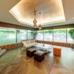  | ROPPONGI GREEN TERRACE Exterior photo 08