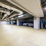  | ROPPONGI GREEN TERRACE Exterior photo 12