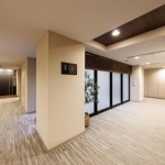  | ROPPONGI GREEN TERRACE Exterior photo 11