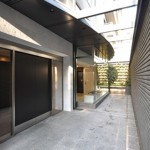  | KDX DAIKANYAMA RESIDENCE Exterior photo 20