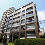  | WALK AKASAKA Exterior photo 01