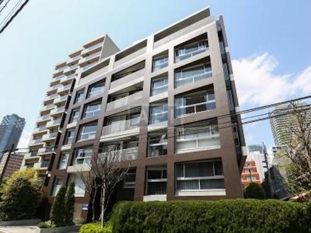  | WALK AKASAKA Exterior photo 01