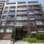  | WALK AKASAKA Exterior photo 02