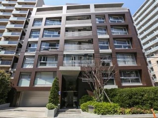  | WALK AKASAKA Exterior photo 02