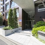  | WALK AKASAKA Exterior photo 03