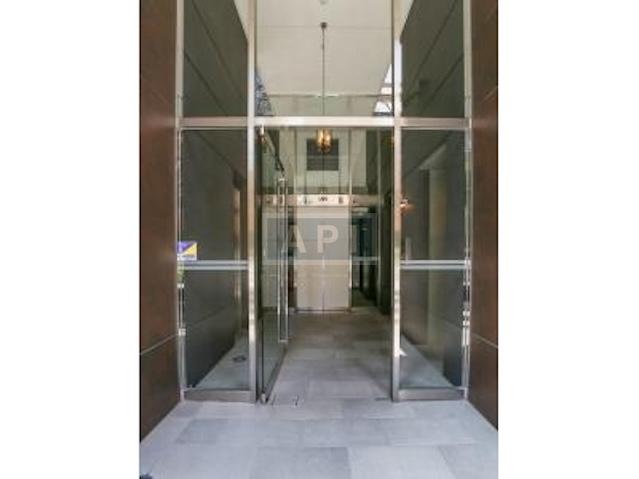  | WALK AKASAKA Exterior photo 06