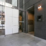  | WALK AKASAKA Exterior photo 05