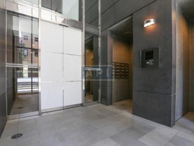  | WALK AKASAKA Exterior photo 05