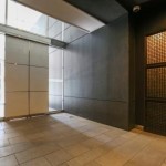  | WALK AKASAKA Exterior photo 08