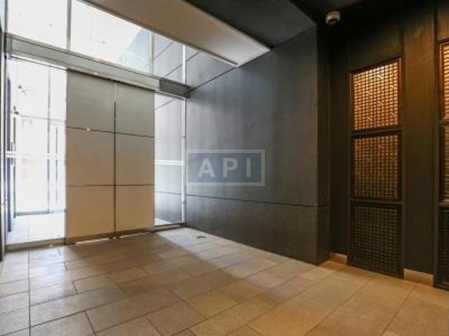  | WALK AKASAKA Exterior photo 08