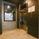  | WALK AKASAKA Exterior photo 07