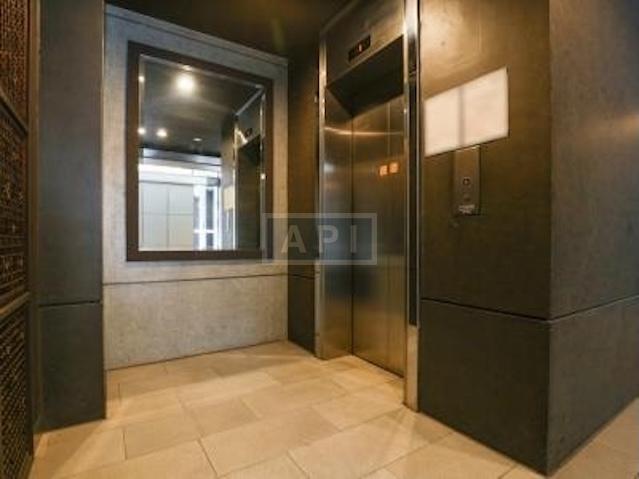  | WALK AKASAKA Exterior photo 07