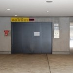  | WALK AKASAKA Exterior photo 11