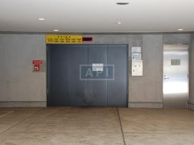  | WALK AKASAKA Exterior photo 11