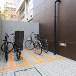  | WALK AKASAKA Exterior photo 12