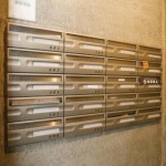  | WALK AKASAKA Exterior photo 10