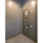  | WALK AKASAKA Exterior photo 09