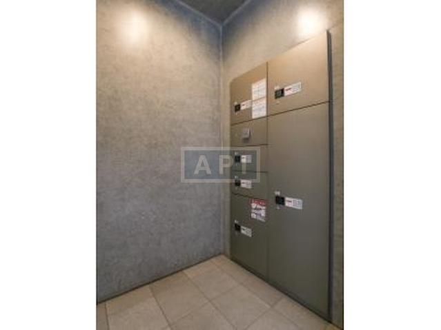  | WALK AKASAKA Exterior photo 09