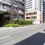  | WALK AKASAKA Exterior photo 14