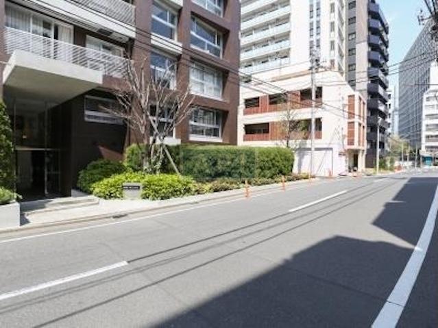  | WALK AKASAKA Exterior photo 14